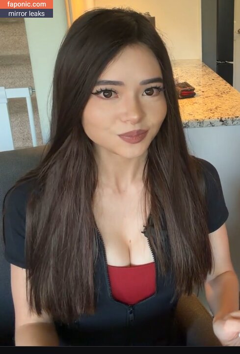 itskaitiecali, itskatchii, itsskylol, twitch career and liver failure speedrunner - Nøgen Læk OnlyFans Foto #276