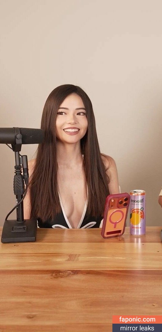 itskatbabyy, itskatchii, twitch career and liver failure speedrunner - Nøgen Læk OnlyFans Foto #298