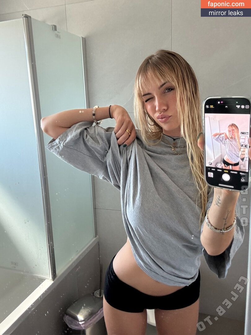 Mila Klein, https:, milakleinx Nøgen Læk OnlyFans Foto #58