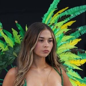 Malayaax