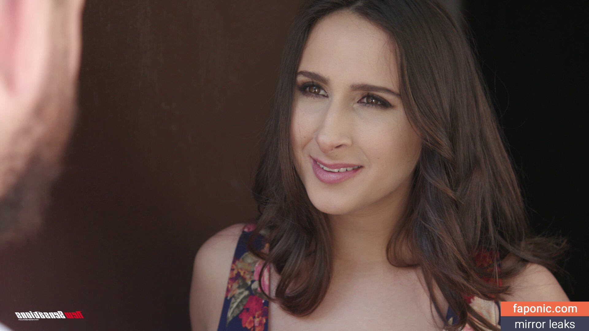 Ashley Adams, XXX, ashleyadamsofficiel, https:, xoxoashleyadams Nøgen Læk OnlyFans Foto #162