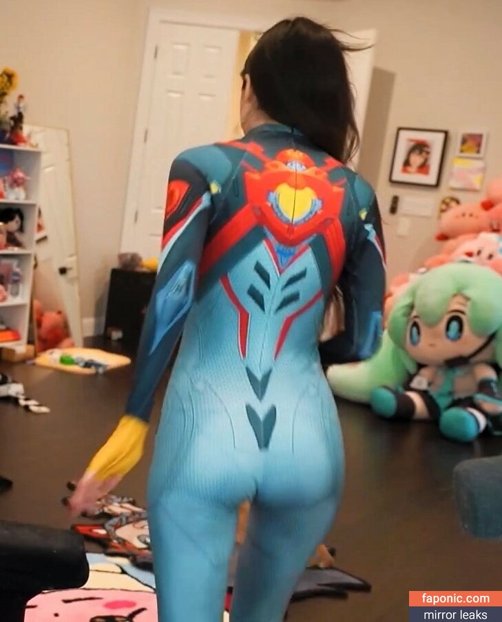 Emiru, emiru.jpg Nøgen Læk OnlyFans Foto #2745