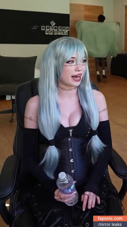 Emiru, emiru.jpg Nøgen Læk OnlyFans Foto #3001