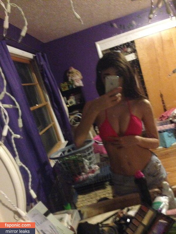Emiru, emiru.jpg Nøgen Læk OnlyFans Foto #3045