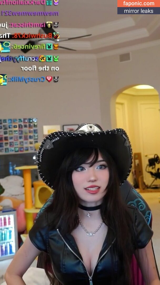 Emiru, emiru.jpg Nøgen Læk OnlyFans Foto #3117
