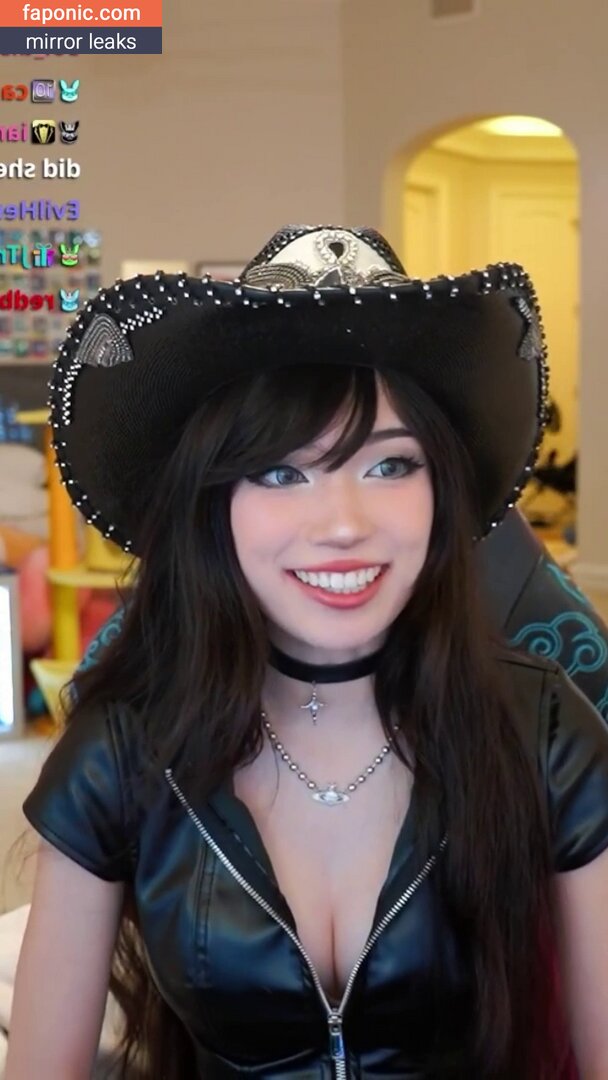 Emiru, emiru.jpg Nøgen Læk OnlyFans Foto #3120