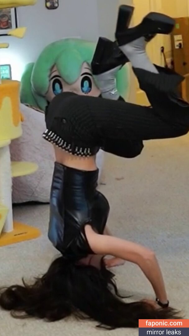 Emiru, emiru.jpg Nøgen Læk OnlyFans Foto #3121