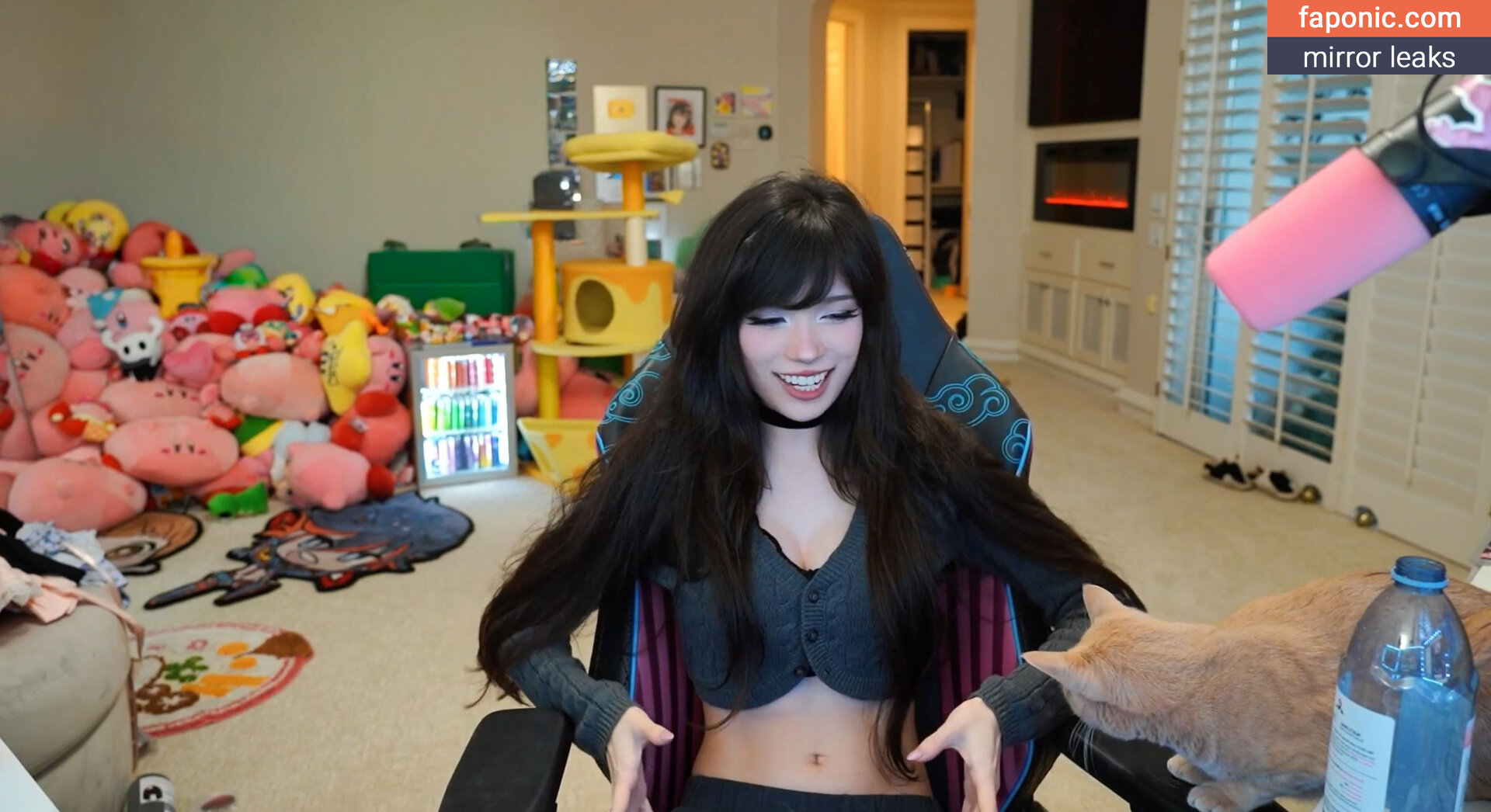 Emiru, emiru.jpg Nøgen Læk OnlyFans Foto #3131