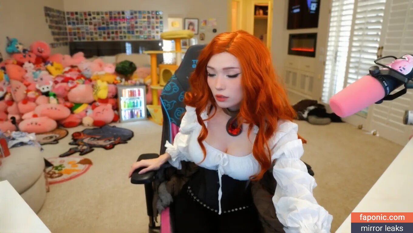 Emiru, emiru.jpg Nøgen Læk OnlyFans Foto #3135