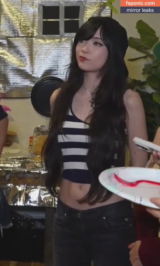 Emiru, emiru.jpg Nøgen Læk OnlyFans Foto #3160