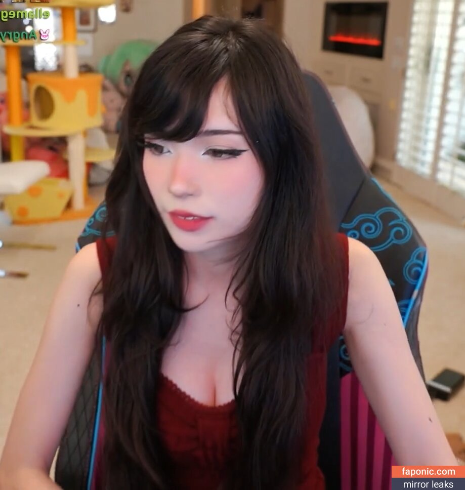 Emiru, emiru.jpg Nøgen Læk OnlyFans Foto #3195