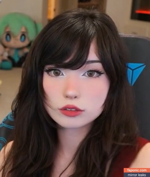 Emiru, emiru.jpg Nøgen Læk OnlyFans Foto #3214