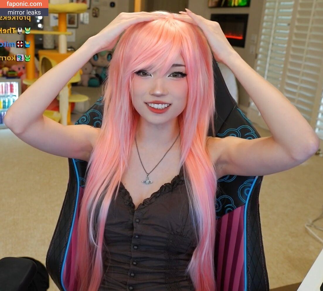 Emiru, emiru.jpg Nøgen Læk OnlyFans Foto #3218