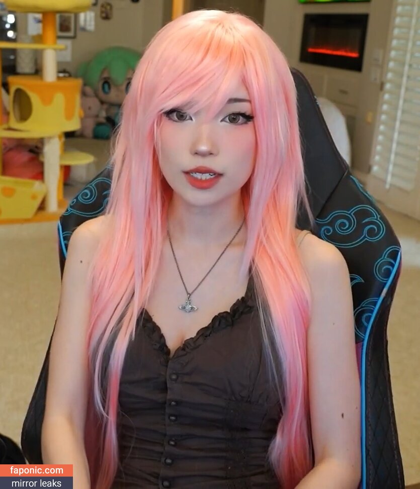 Emiru, emiru.jpg Nøgen Læk OnlyFans Foto #3219
