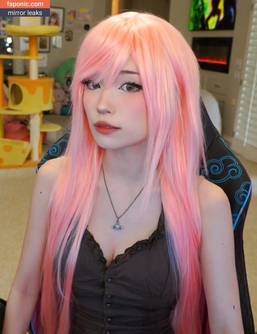 Emiru, emiru.jpg Nøgen Læk OnlyFans Foto #3220