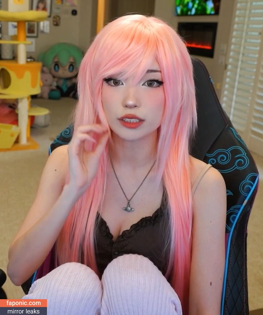 Emiru, emiru.jpg Nøgen Læk OnlyFans Foto #3225