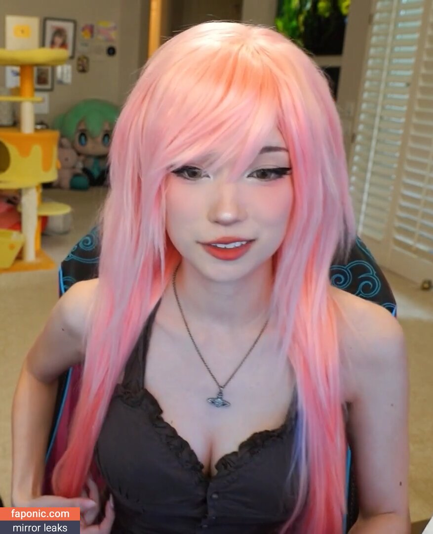 Emiru, emiru.jpg Nøgen Læk OnlyFans Foto #3227