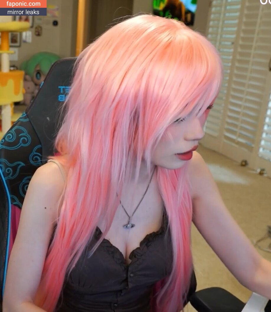 Emiru, emiru.jpg Nøgen Læk OnlyFans Foto #3229