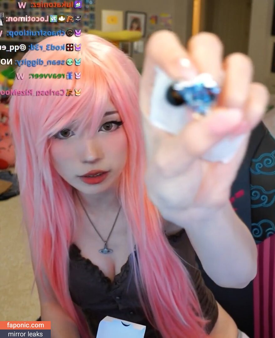 Emiru, emiru.jpg Nøgen Læk OnlyFans Foto #3233