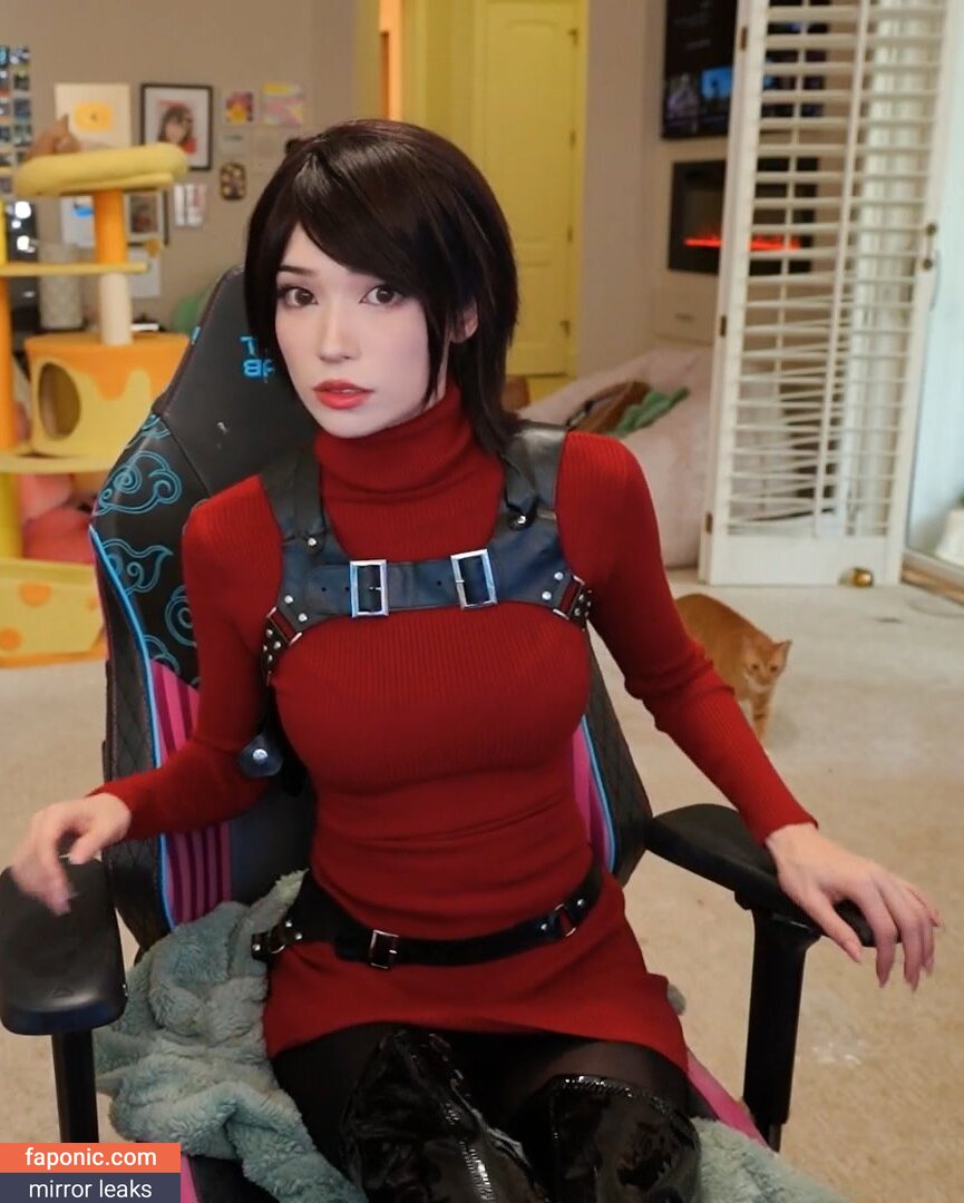 Emiru, emiru.jpg Nøgen Læk OnlyFans Foto #3252