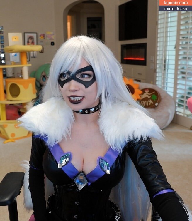 Emiru, emiru.jpg Nøgen Læk OnlyFans Foto #3306