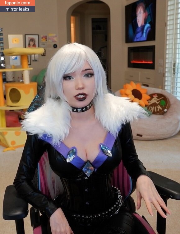 Emiru, emiru.jpg Nøgen Læk OnlyFans Foto #3307