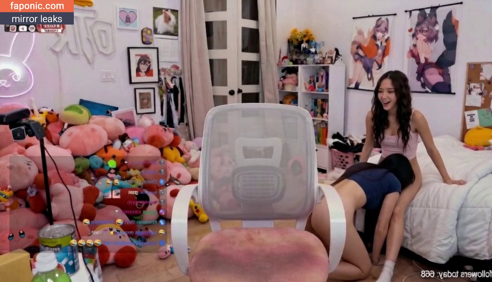 Emiru, emiru.jpg Nøgen Læk OnlyFans Foto #3319