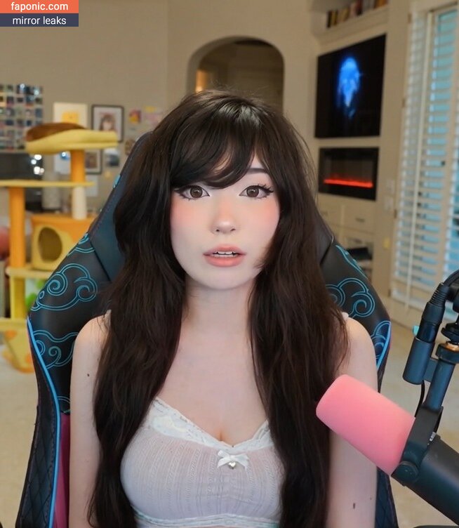 Emiru, emiru.jpg Nøgen Læk OnlyFans Foto #42