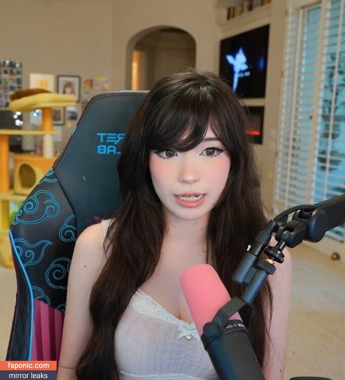 Emiru, emiru.jpg Nøgen Læk OnlyFans Foto #43