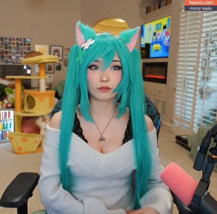 Emiru, emiru.jpg Nøgen Læk OnlyFans Foto #76