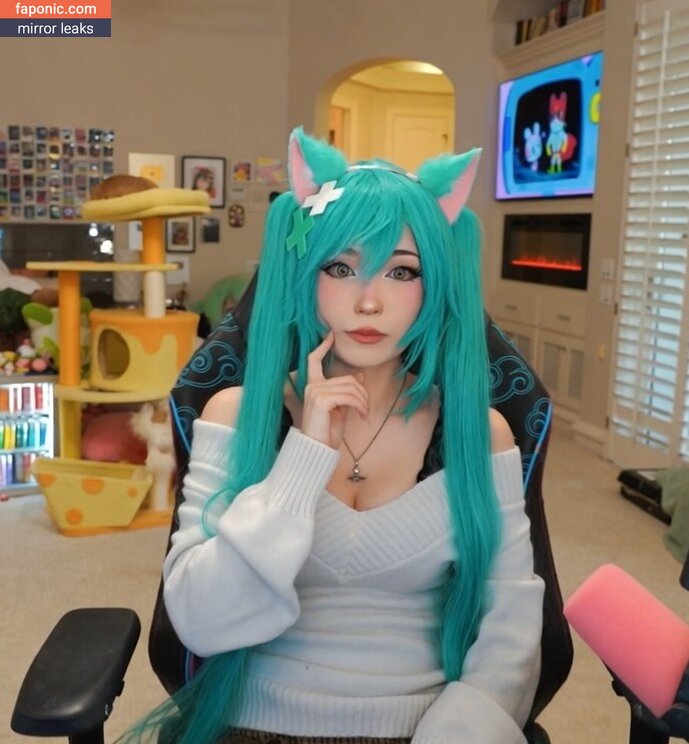 Emiru, emiru.jpg Nøgen Læk OnlyFans Foto #77