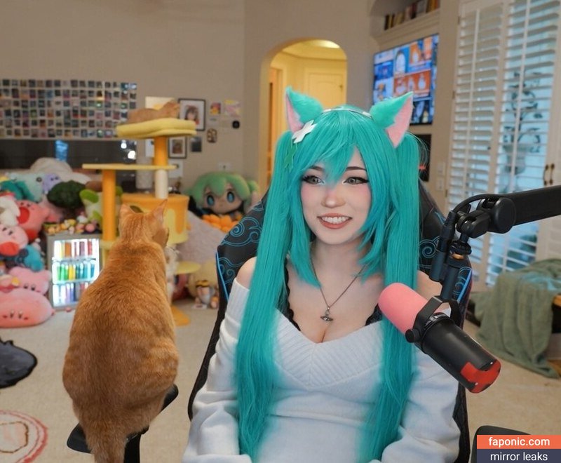 Emiru, emiru.jpg Nøgen Læk OnlyFans Foto #78
