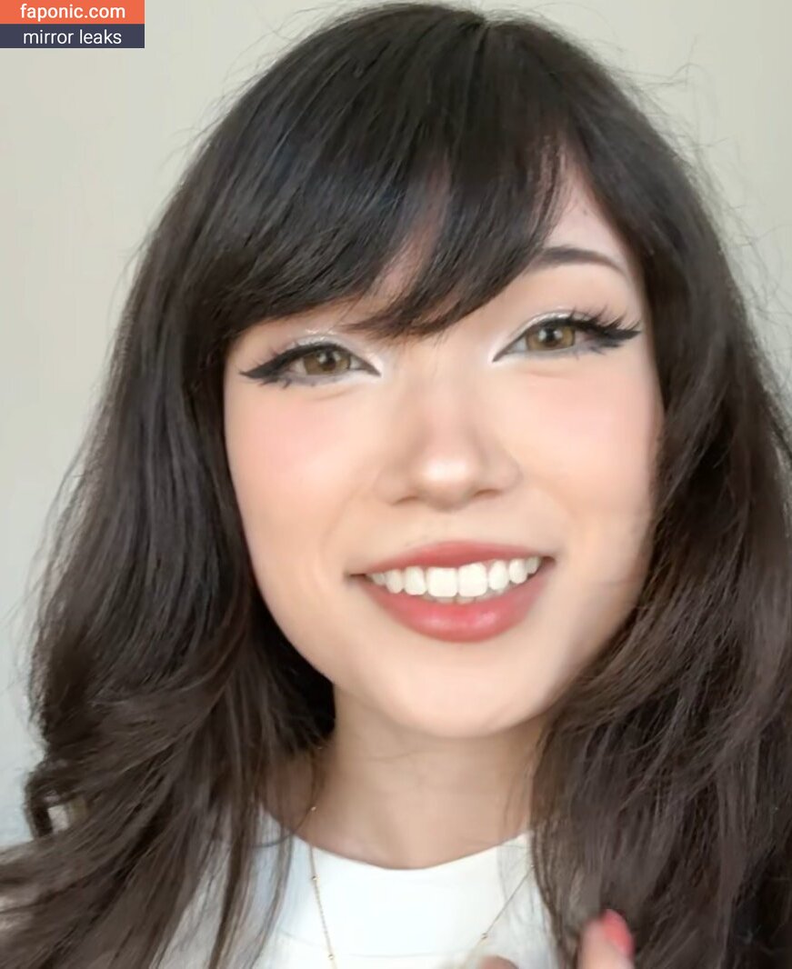 Emiru, emiru.jpg Nøgen Læk OnlyFans Foto #93
