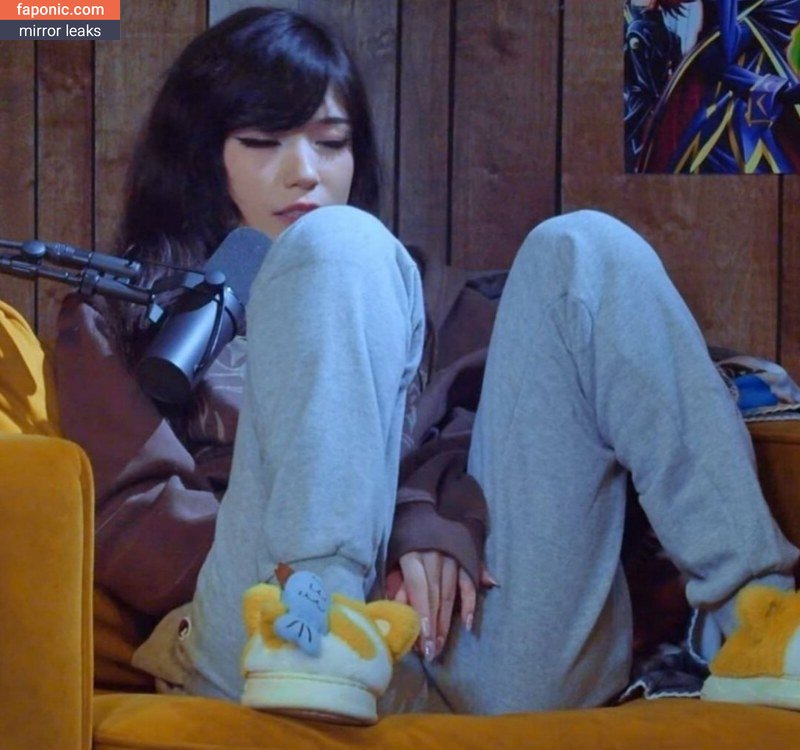 Emiru, emiru.jpg Nøgen Læk OnlyFans Foto #94