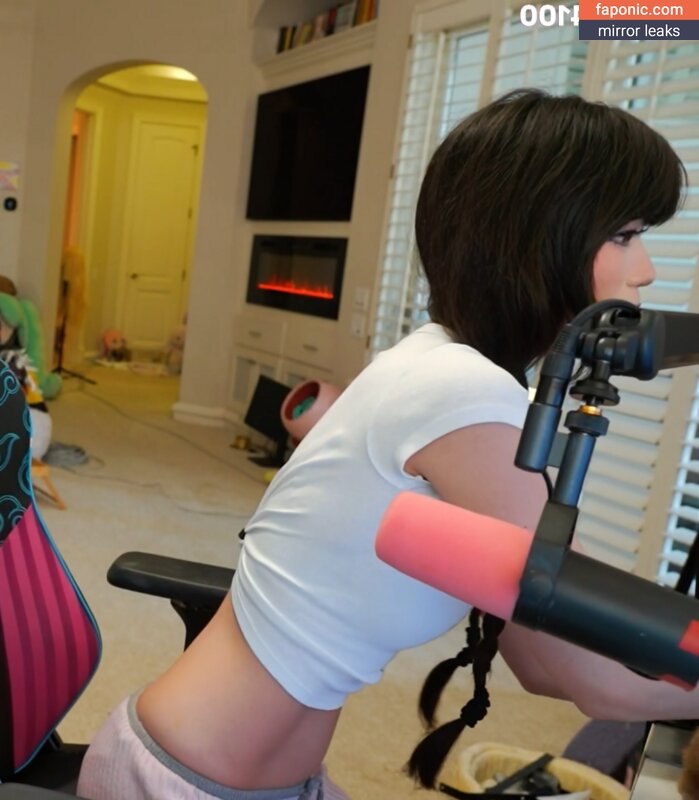 Emiru, emiru.jpg Nøgen Læk OnlyFans Foto #102