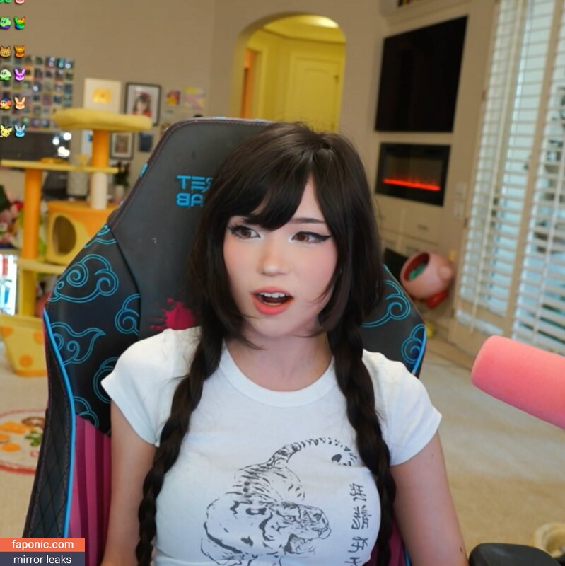 Emiru, emiru.jpg Nøgen Læk OnlyFans Foto #103