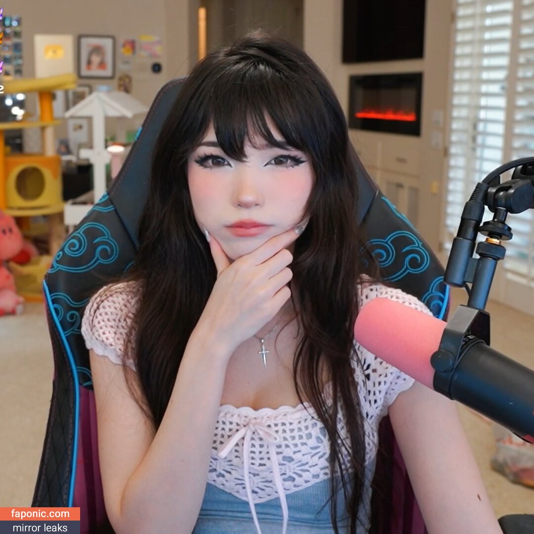 Emiru, emiru.jpg Nøgen Læk OnlyFans Foto #120