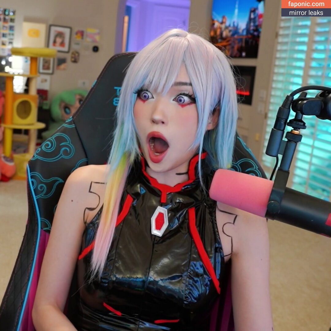 Emiru, emiru.jpg Nøgen Læk OnlyFans Foto #135