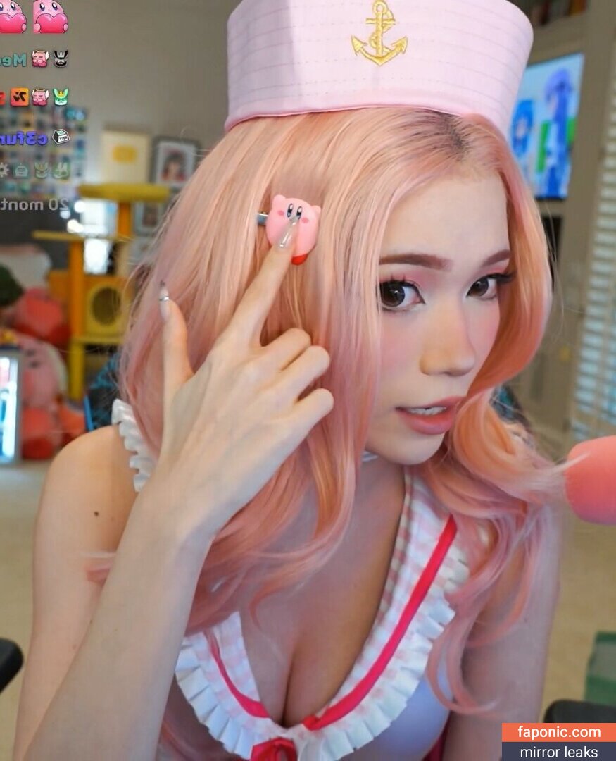 Emiru, emiru.jpg Nøgen Læk OnlyFans Foto #139