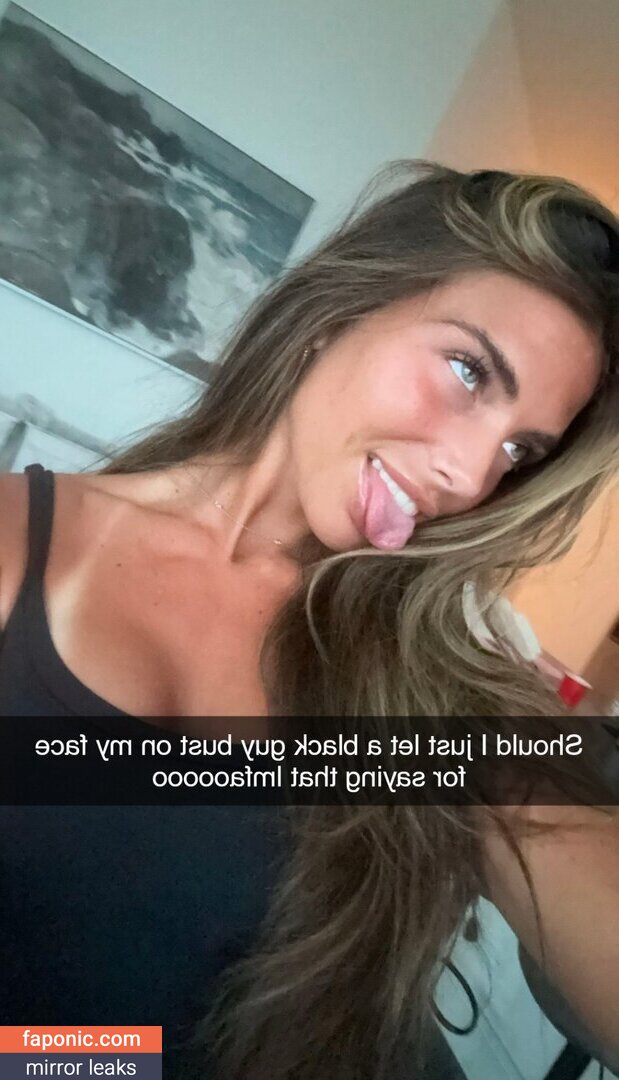 Jordan Beckham, beckhambunz, jordanbeckham_ Nøgen Læk OnlyFans Foto #40