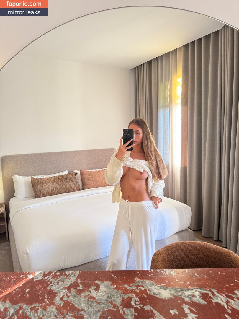 Lillian Phillips, https:, lilydaisyphillips, lilyphillip_s Nøgen Læk OnlyFans Foto #281