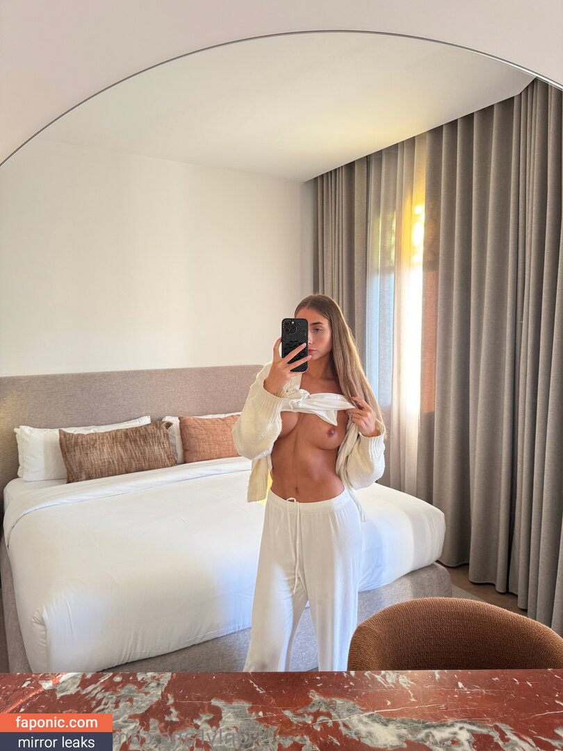 Lillian Phillips, https:, lilydaisyphillips, lilyphillip_s Nøgen Læk OnlyFans Foto #287
