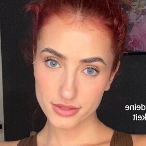 Mila Ruby