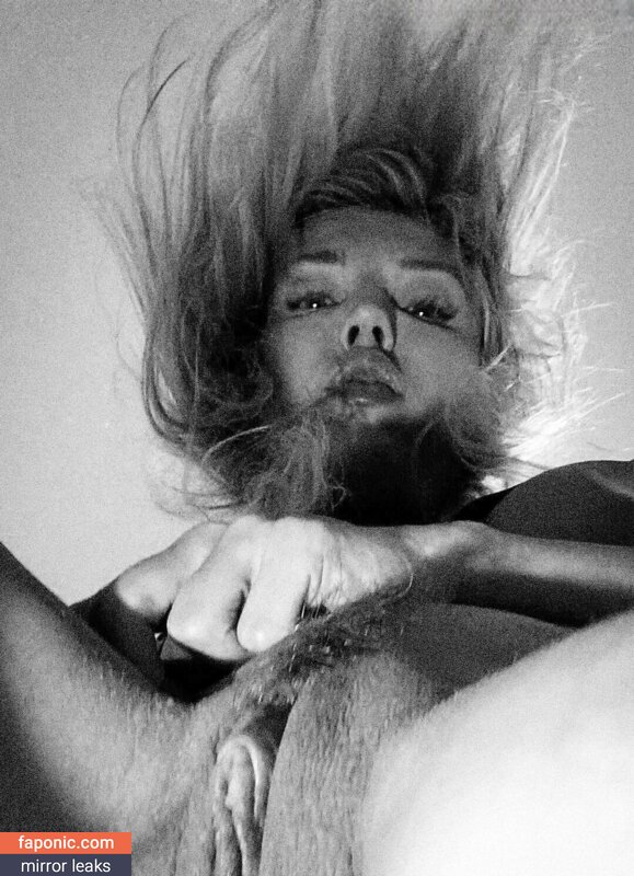 Pietra Principe, pietraprincipe Nøgen Læk OnlyFans Foto #103