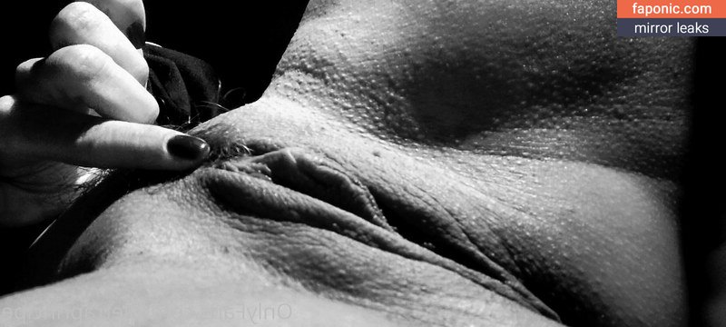 Pietra Principe, pietraprincipe Nøgen Læk OnlyFans Foto #107