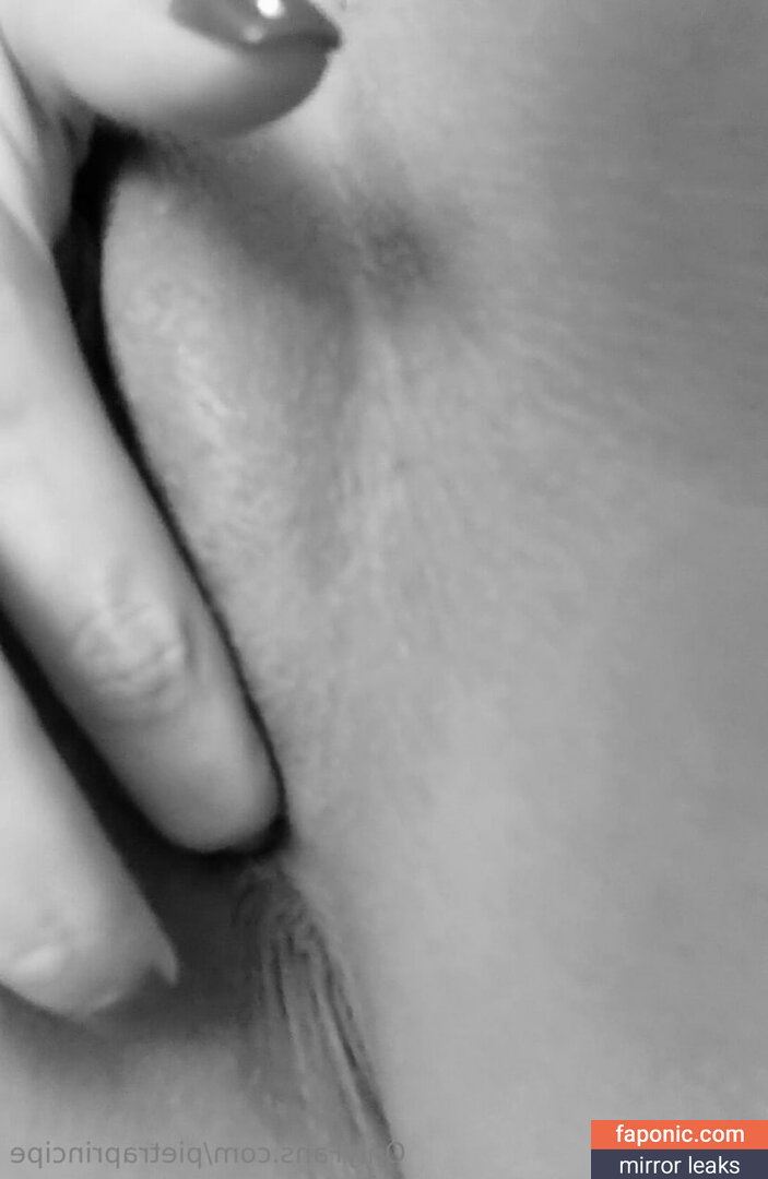 Pietra Principe, pietraprincipe Nøgen Læk OnlyFans Foto #146