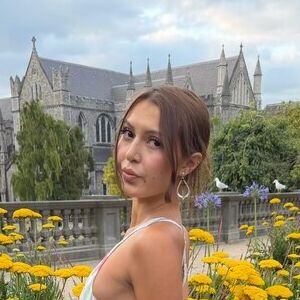 Lucia Manfredi