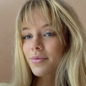 Hailey Hitch