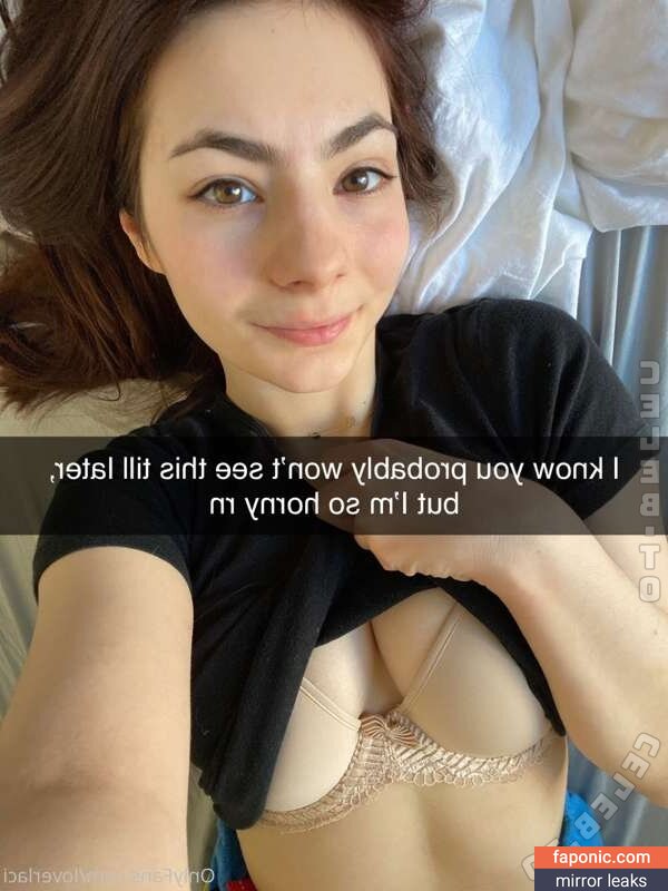 Loverlaci Nøgen Læk OnlyFans Foto #101