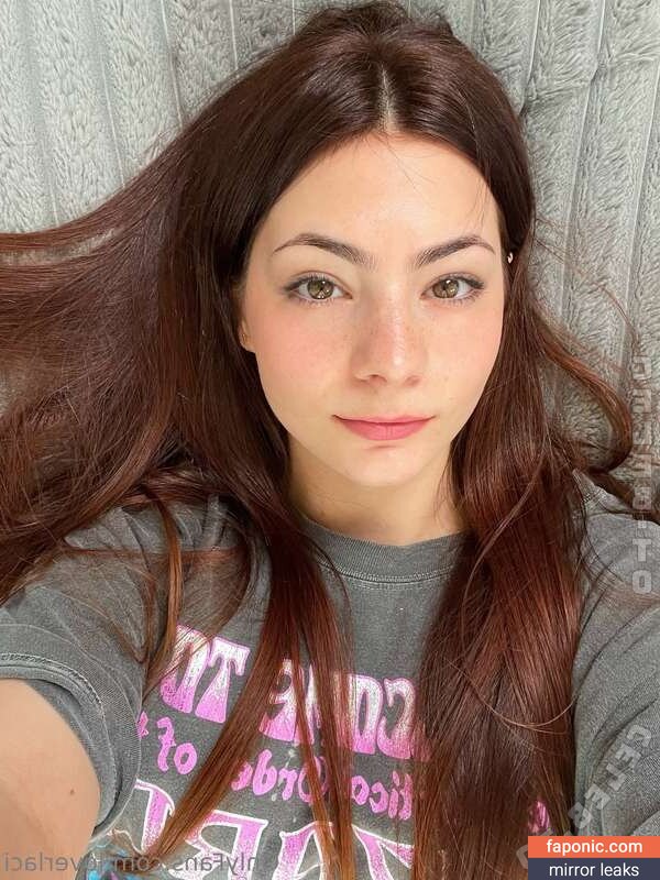 Loverlaci Nøgen Læk OnlyFans Foto #137